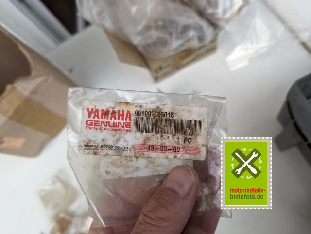 PXL_20240528_174126326